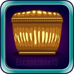 Escape Games Zone-221 v1.0.0