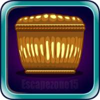 Escape Games Zone-221