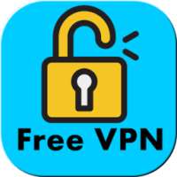 The Ripper VPN - Unblock Websites and Apps FREE on 9Apps