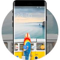 Themes for Micromax Bolt A61