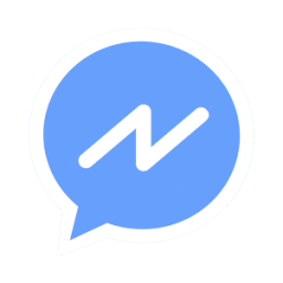 ikon Messenger