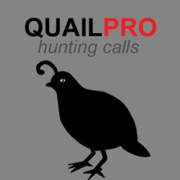 Quail Hunting Calls أيقونة