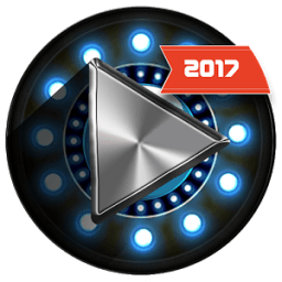 Real Player 2017 иконка