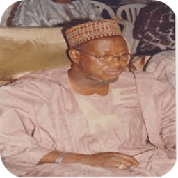 Sheik Jafar Audio Lessons иконка