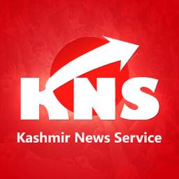 Kashmir News Service ( KNS )