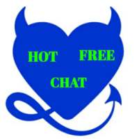 Hot Chat Free