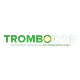 Trombolyse