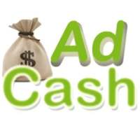 Ad cash for paytm