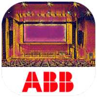 ABB Ability Experience