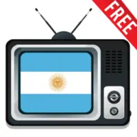 TDT España TV y España Radio - Gratis 2020安卓版应用APK下载