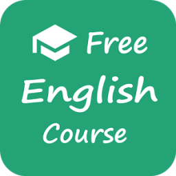 ikon Free English Course