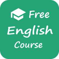 Free English Course