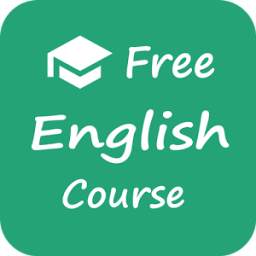 BBC Course 1.0.1