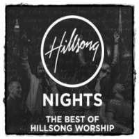 Hillsong Worship Songs on 9Apps