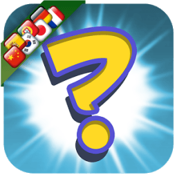 Unofficial Pokémon Quiz иконка