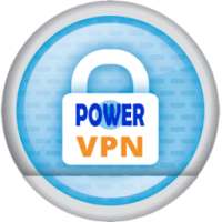 Power VPN – Unlimited Free VPN