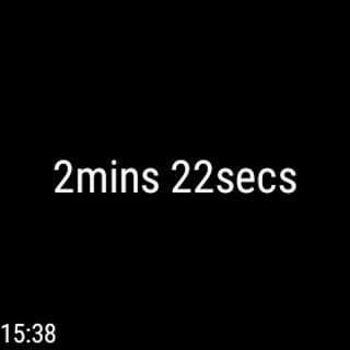 BusWatch - London Bus Times screenshot 1
