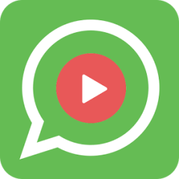 ikon Video Status - Whats App Status