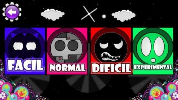 FANTASY DASH 2.0 скриншот 7
