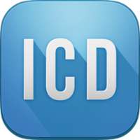 ICD-10: Codes of Diseases