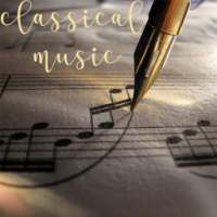Classical Music on 9Apps