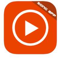 Kendrick Lamar Lyrics Song on 9Apps