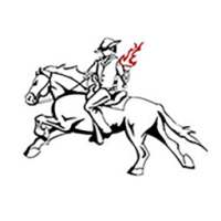 Knowledge Quest Academy on 9Apps