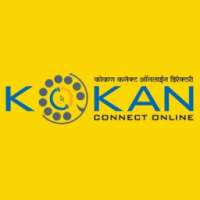 Kokan Connect