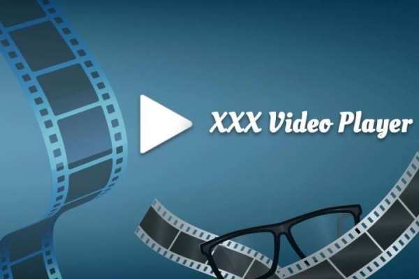 XXX - Video Player 1 تصوير الشاشة