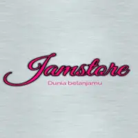 Jamstore icon