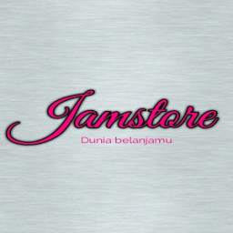 Jamstore 1.0