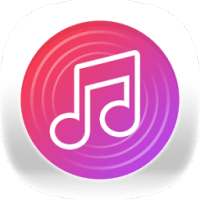 Free Music Youtube Player
