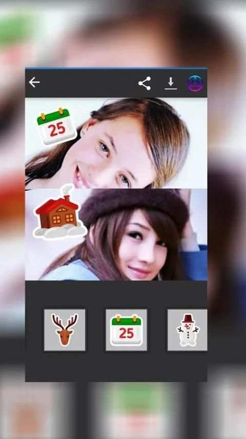 Pic Art Studio Extended 5 تصوير الشاشة
