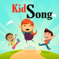 Kids Song on 9Apps