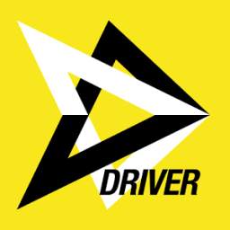 Dart Driver