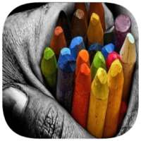 125 Photo Crosswords II