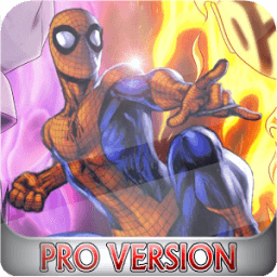 Tips Amazing Spider-Man 2 New иконка