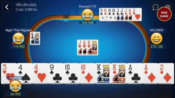 23ZDO Club Sòng Bài Online Rik Doi Thuong 2 تصوير الشاشة