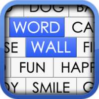 Word Wall - Association Game