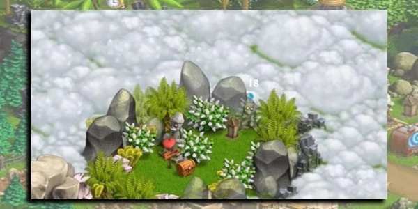 Advice for Zombie Castaways screenshot 3