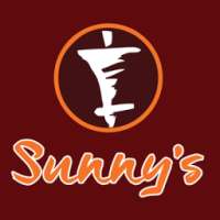 Sunny's, Ballymena