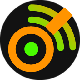 Wifi Map - Free Password आइकन