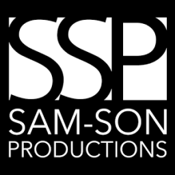 Sam-Son Productions आइकन
