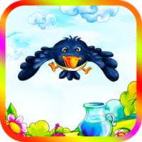 Kids Urdu Poems on 9Apps