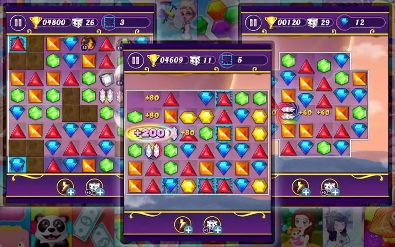 Mini Friv Games APK Download 2023 - Free - 9Apps