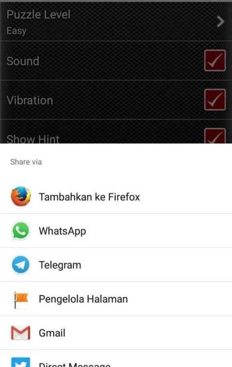 Acak Gambar Tayo Si Bus Kecil screenshot 1