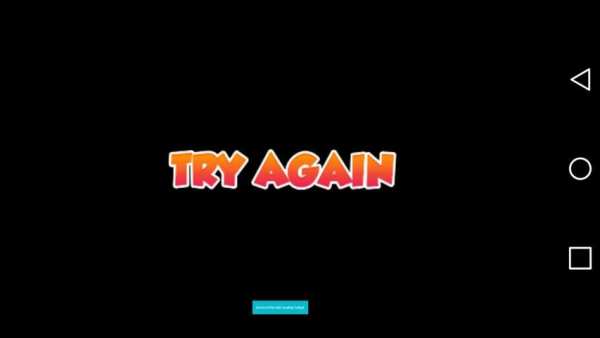 Mister Bin World Adventure скриншот 1