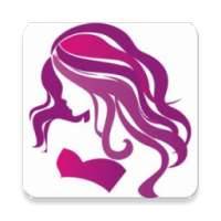 Hair Care on 9Apps