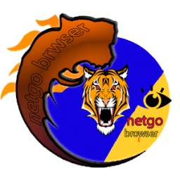 netgo browser 0.1