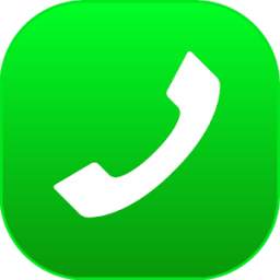 Free Whatup Messenger 1.0